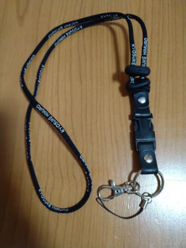 氷室京介 グッズ」の人気商品一覧 | 安い商品を通販サイトから